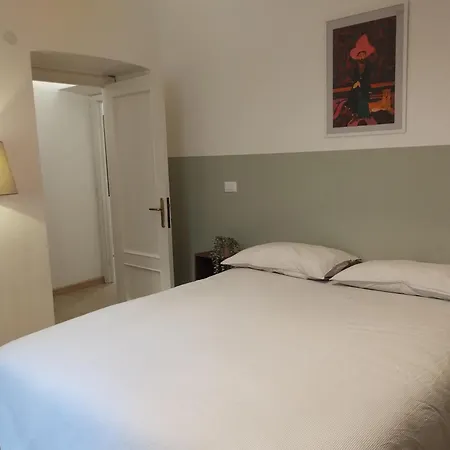 Casa Caffaro